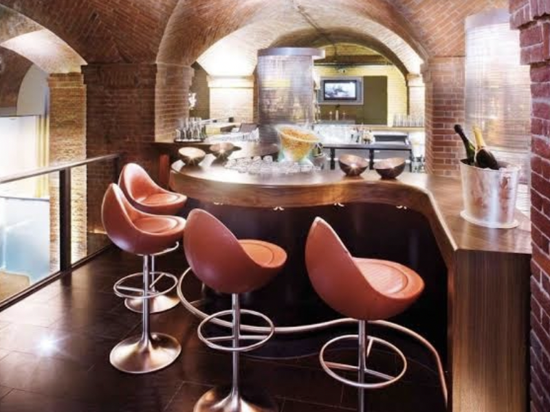 venue-image