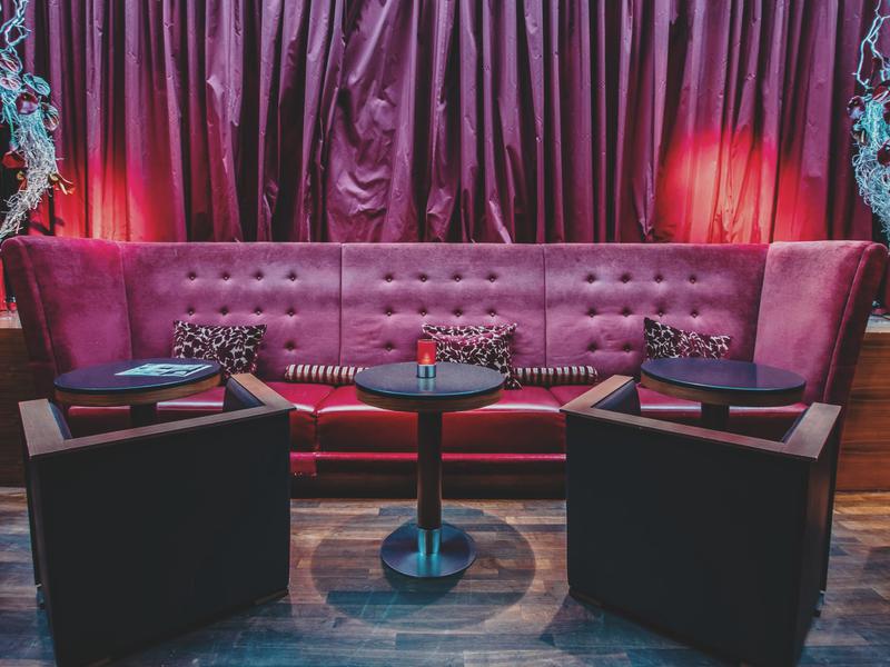 venue-image
