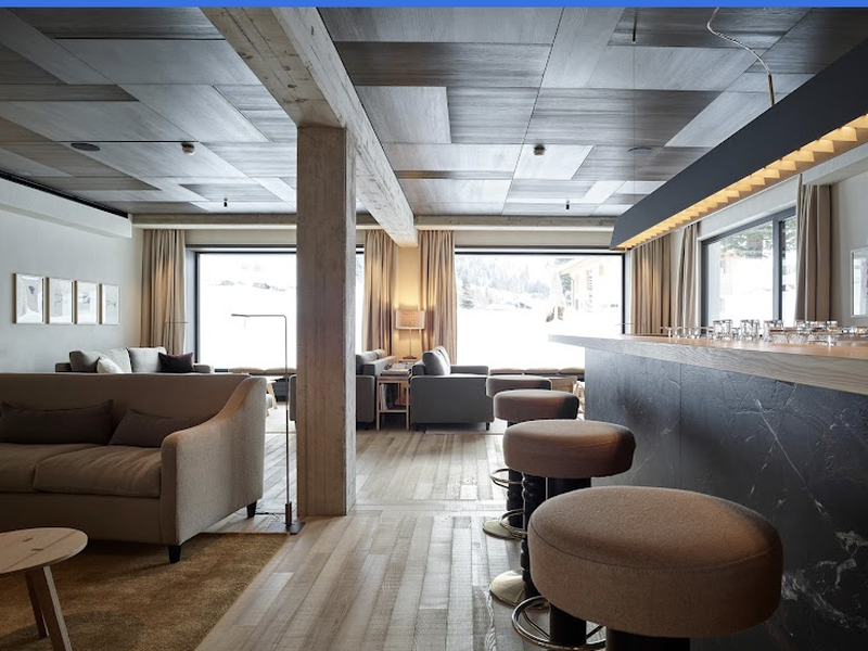 venue-image
