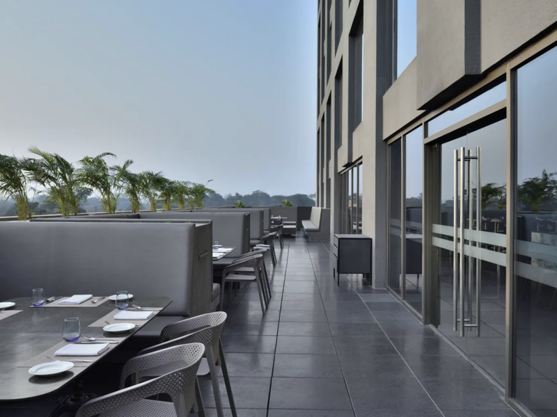 venue-image