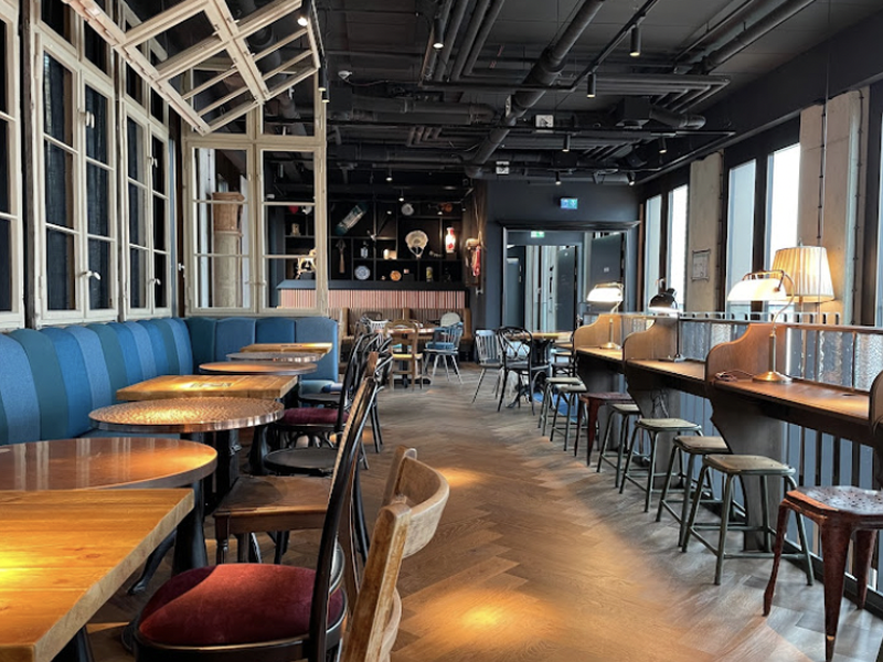venue-image