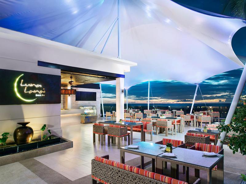 venue-image