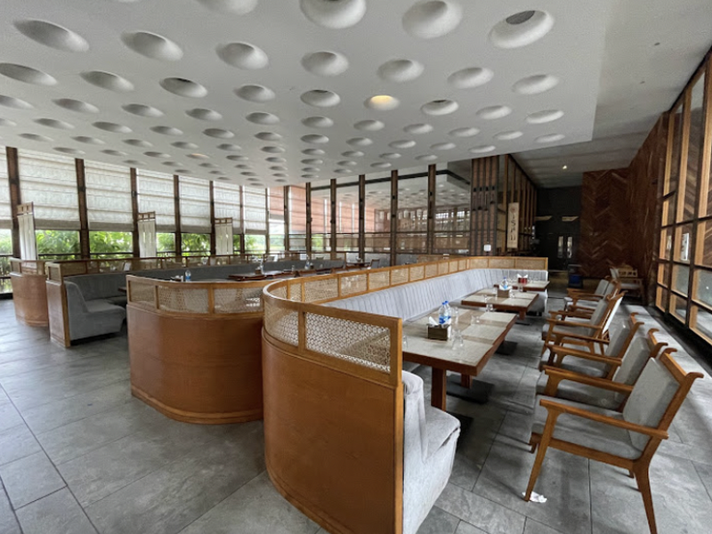 venue-image