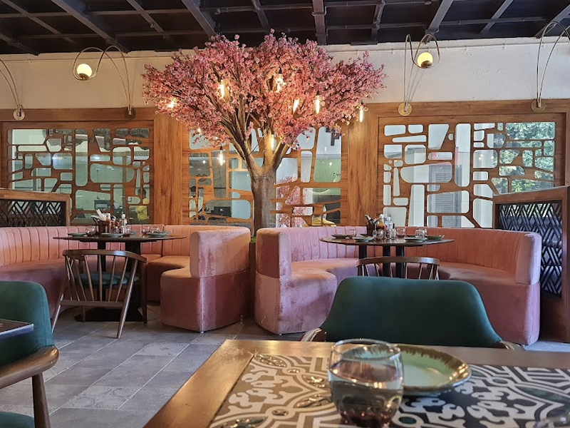 venue-image