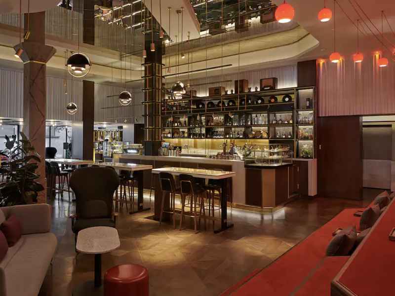 venue-image