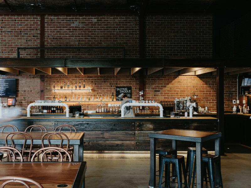 venue-image