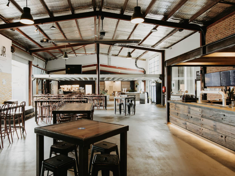 venue-image