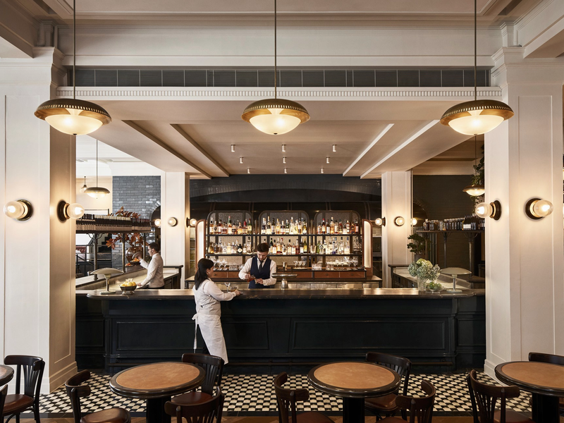 venue-image