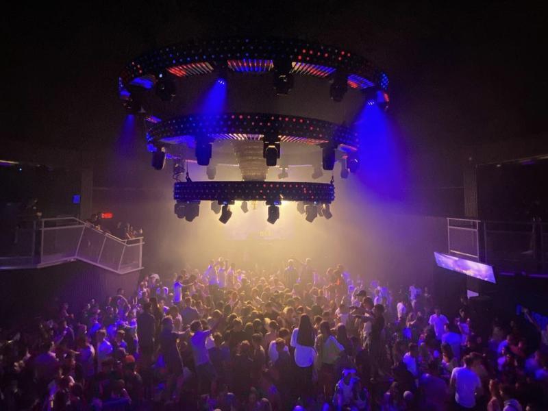 venue-image