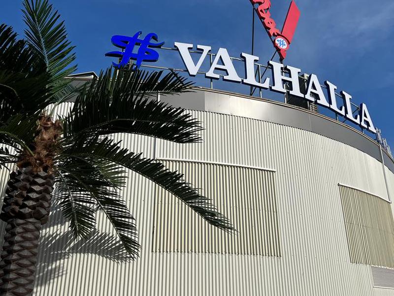 venue-image