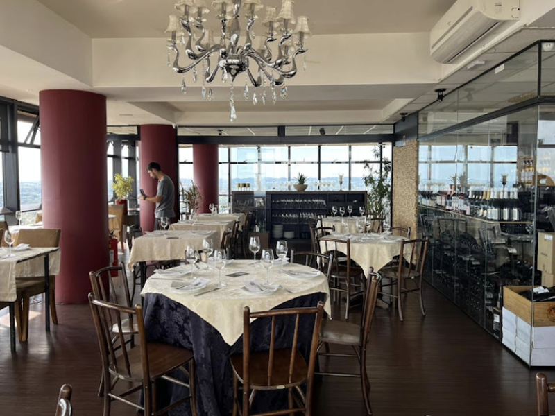 venue-image