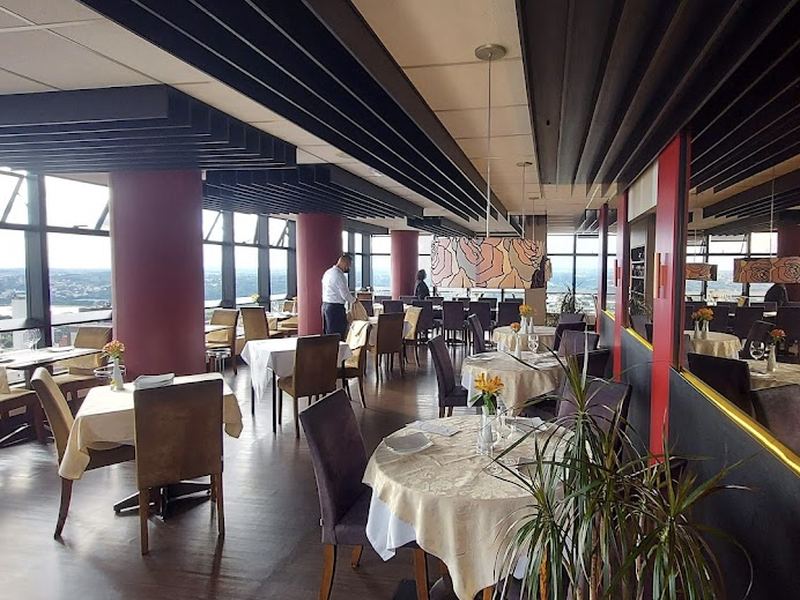 venue-image