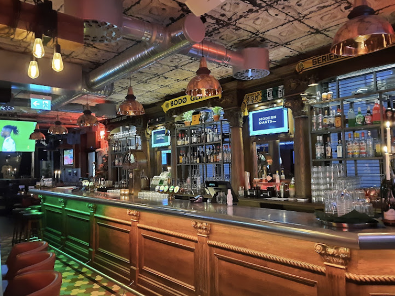 venue-image