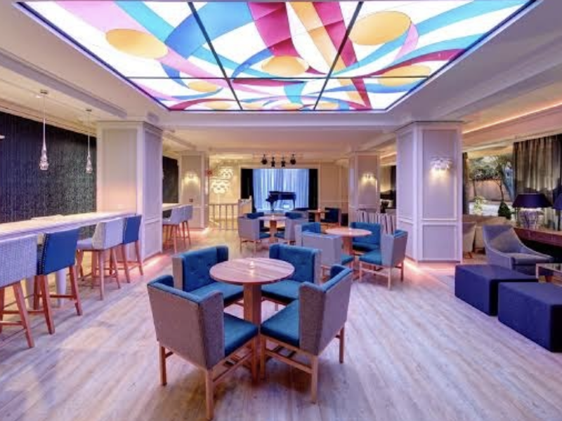 venue-image