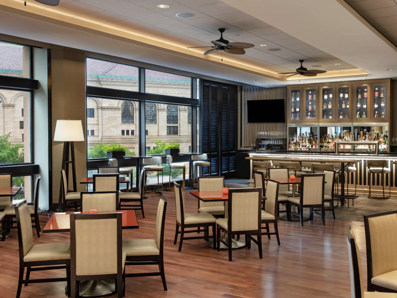 venue-image