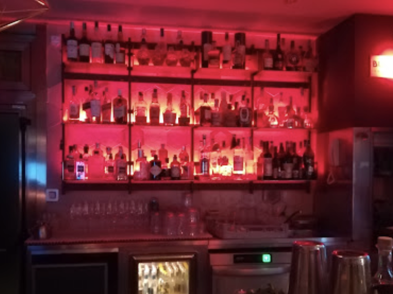 venue-image