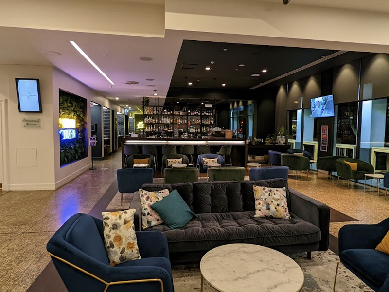 venue-image