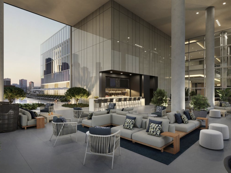 venue-image