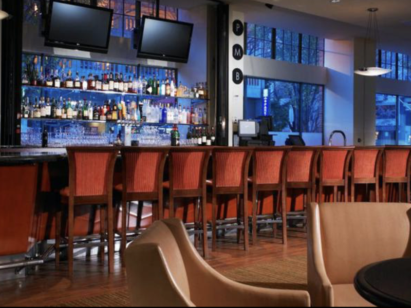 venue-image