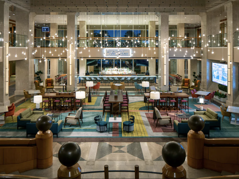 venue-image
