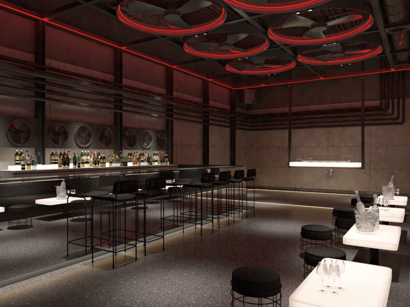 venue-image