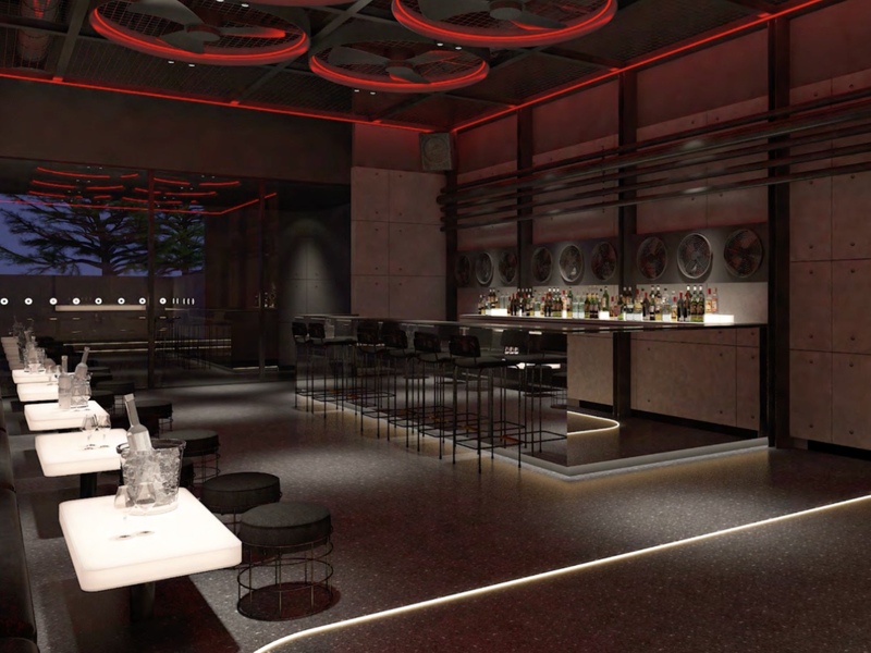 venue-image