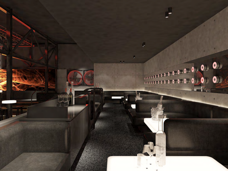 venue-image