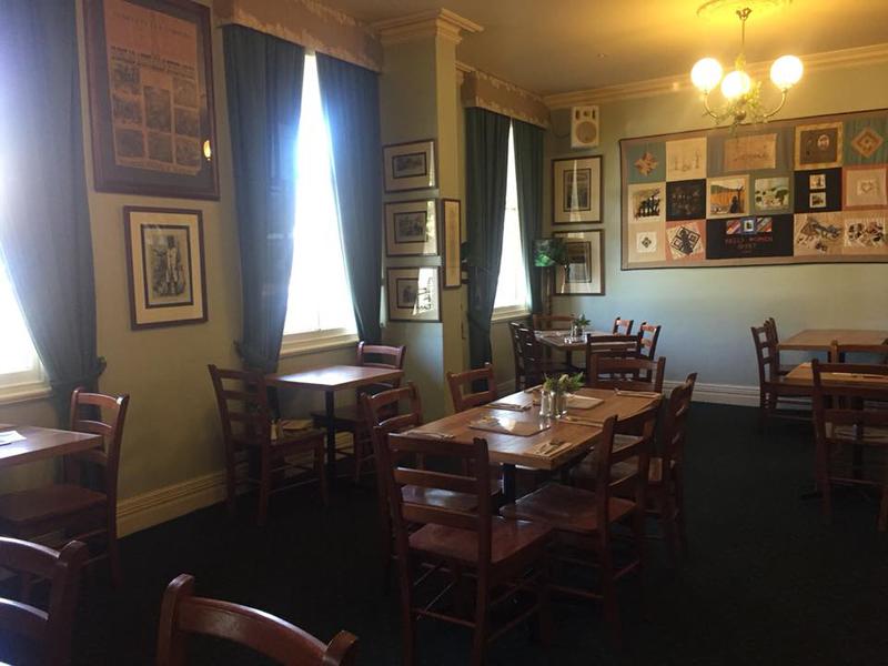 venue-image