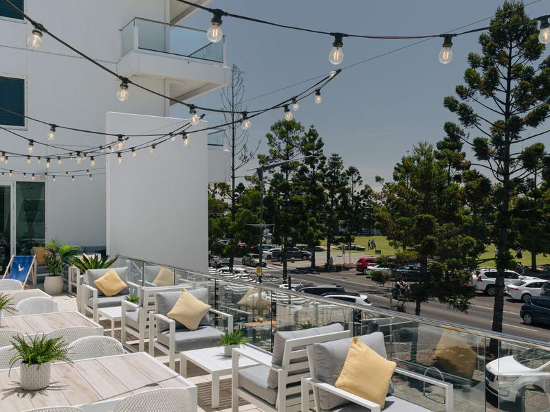 venue-image