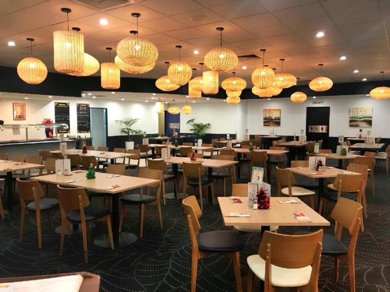 venue-image