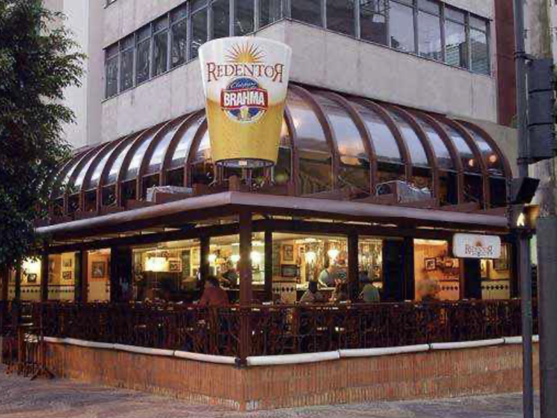 venue-image