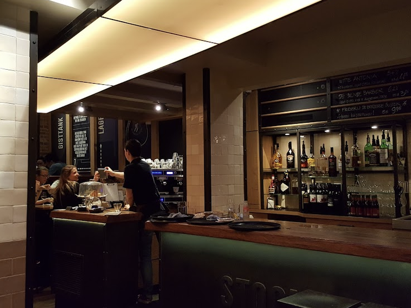 venue-image