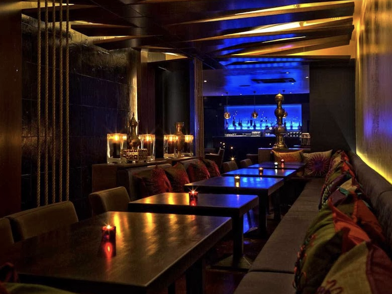 venue-image