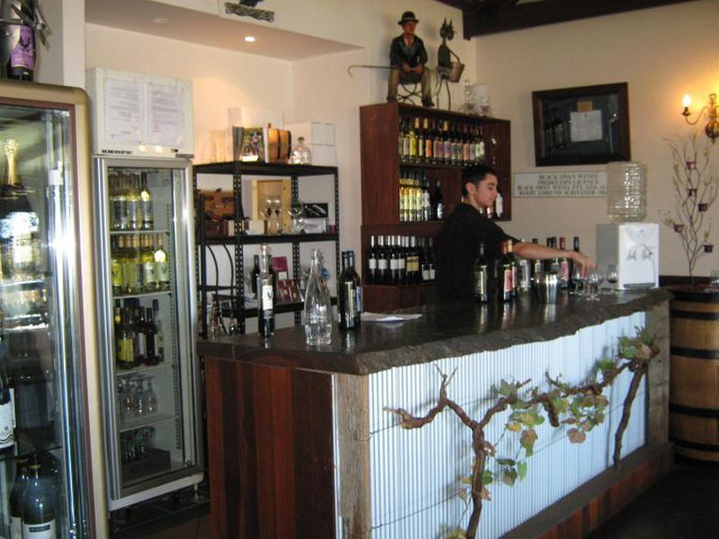 venue-image