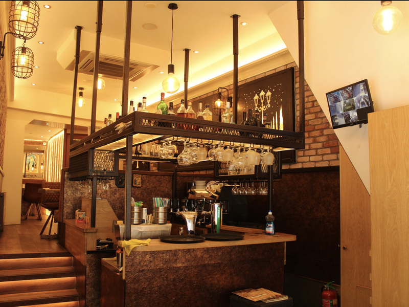 venue-image