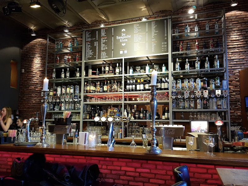 venue-image