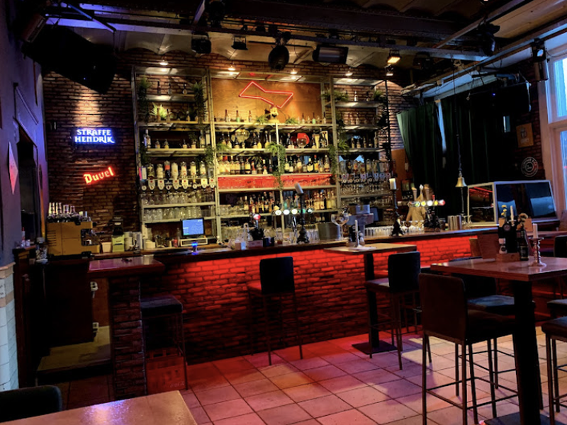 venue-image