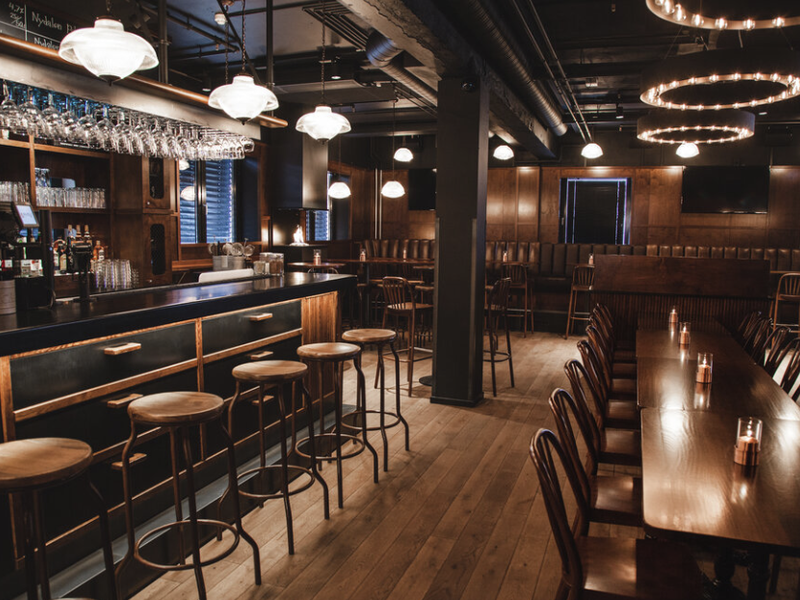 venue-image