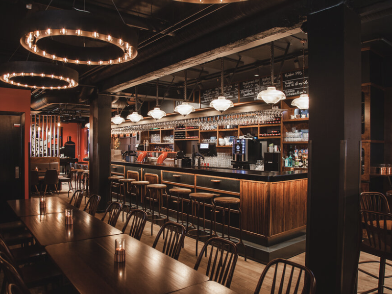 venue-image
