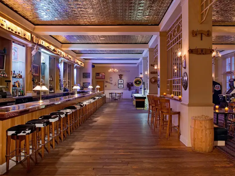 venue-image