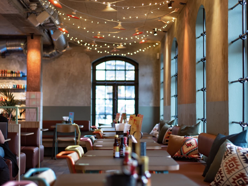 venue-image
