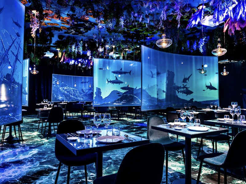 venue-image