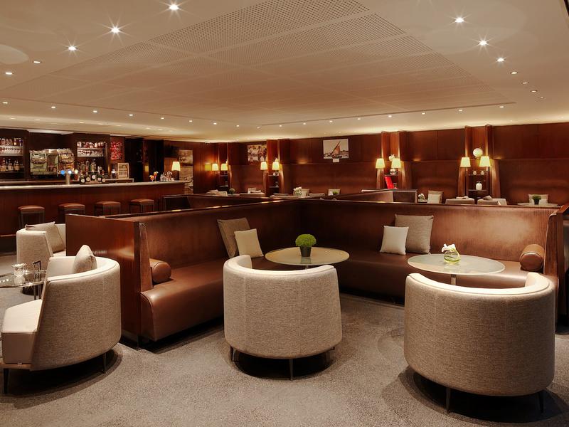 venue-image