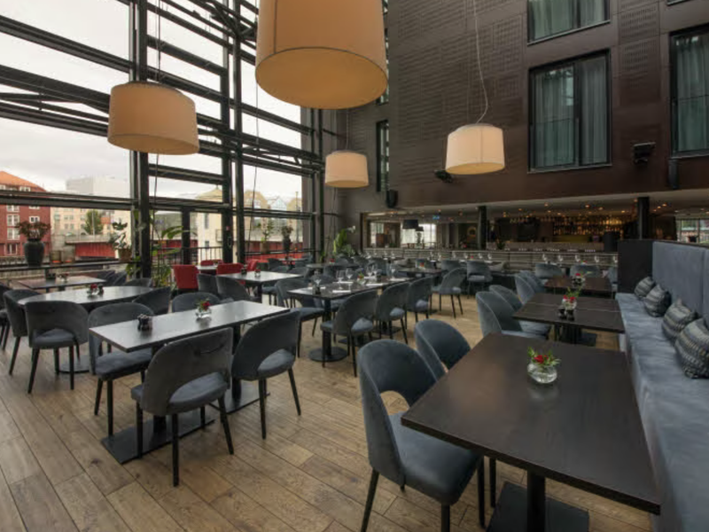 venue-image