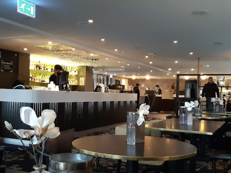 venue-image
