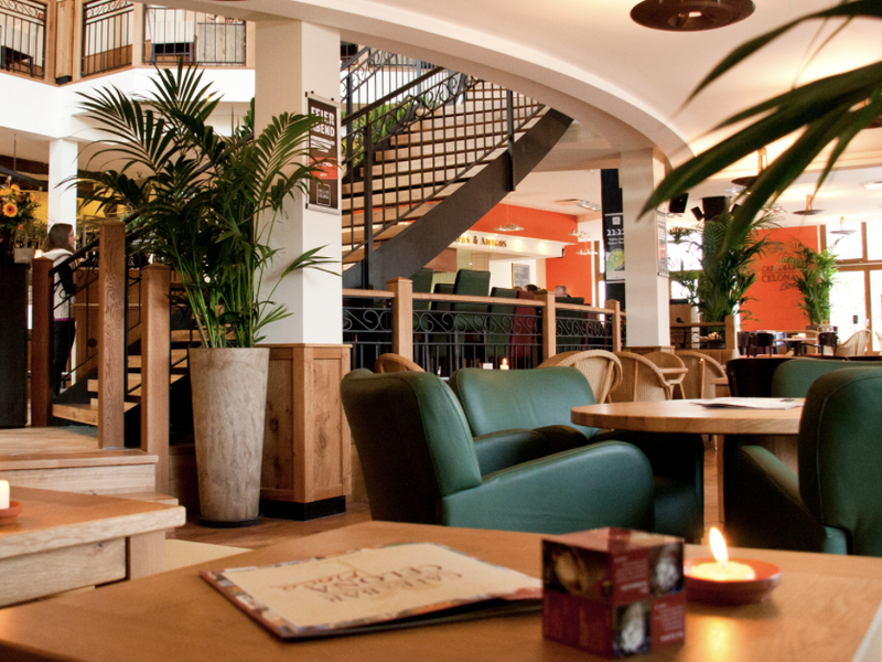 venue-image