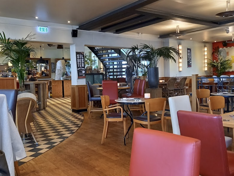 venue-image