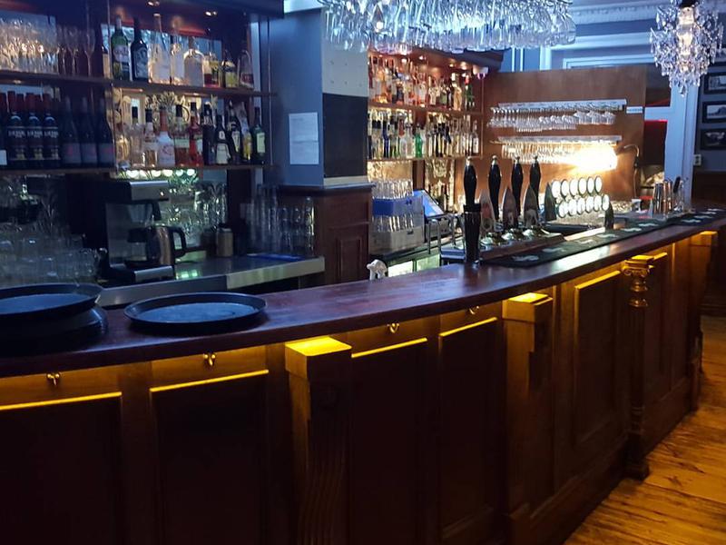 venue-image