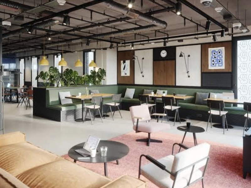 venue-image