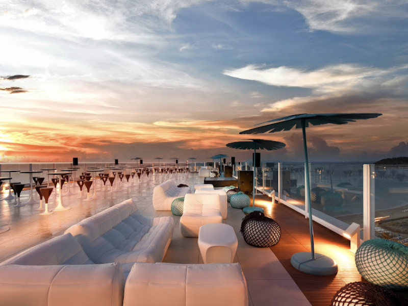 venue-image